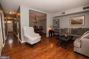 65 Constitution Ave, Doylestown, PA 18901 - Photo 17