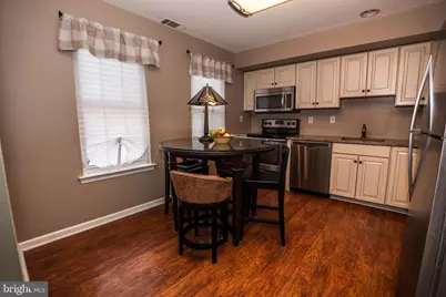65 Constitution Avenue, Doylestown, PA 18901 - Photo 25