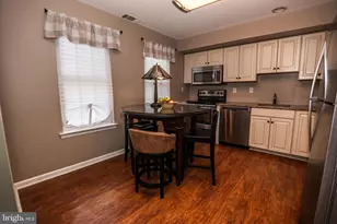 65 Constitution Ave, Doylestown, PA 18901 - Photo 25