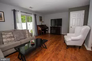 65 Constitution Ave, Doylestown, PA 18901 - Photo 15