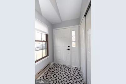 1408 Clark Court, Southampton, PA 18966 - Photo 33