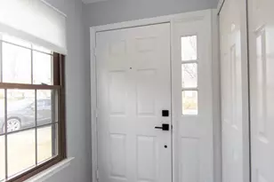 1408 Clark Ct, Southampton, PA 18966 - Photo 33