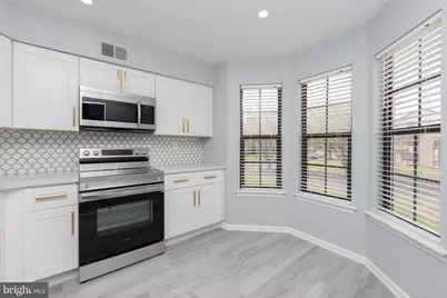 1408 Clark Court, Southampton, PA 18966 - Photo 13