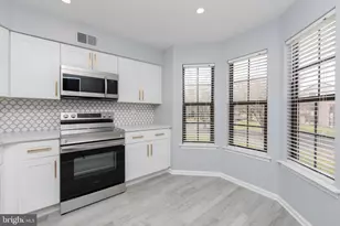 1408 Clark Ct, Southampton, PA 18966 - Photo 13