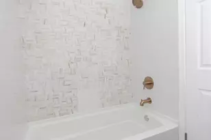 1408 Clark Ct, Southampton, PA 18966 - Photo 29