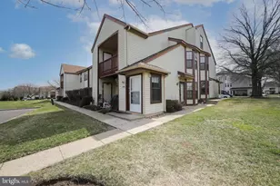 1408 Clark Ct, Southampton, PA 18966 - Photo 37
