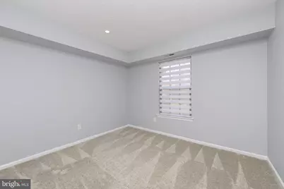 1408 Clark Court, Southampton, PA 18966 - Photo 25
