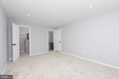 1408 Clark Court, Southampton, PA 18966 - Photo 19