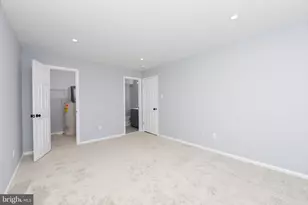 1408 Clark Ct, Southampton, PA 18966 - Photo 19