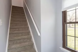 1408 Clark Ct, Southampton, PA 18966 - Photo 35