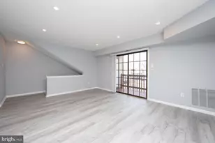 1408 Clark Ct, Southampton, PA 18966 - Photo 3
