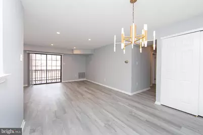 1408 Clark Court, Southampton, PA 18966 - Photo 9