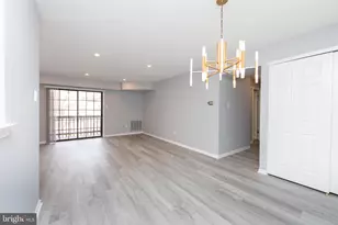 1408 Clark Ct, Southampton, PA 18966 - Photo 9