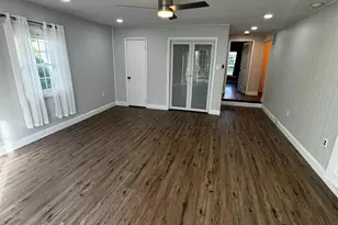 727 Auburn Rd, Fairless Hills, PA 19030 - Photo 15