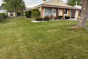727 Auburn Rd, Fairless Hills, PA 19030 - Photo 1