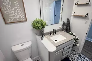 727 Auburn Rd, Fairless Hills, PA 19030 - Photo 21