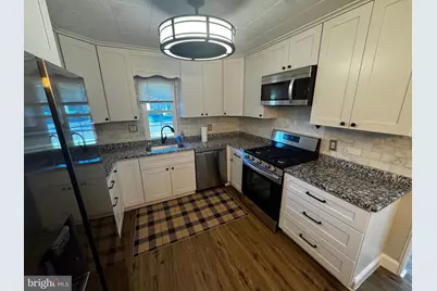 727 Auburn Road, Fairless Hills, PA 19030 - Photo 25