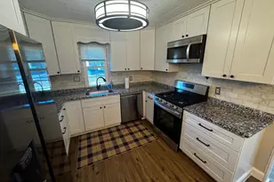 727 Auburn Rd, Fairless Hills, PA 19030 - Photo 25