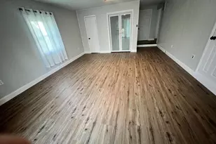 727 Auburn Rd, Fairless Hills, PA 19030 - Photo 11