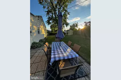 727 Auburn Road, Fairless Hills, PA 19030 - Photo 11