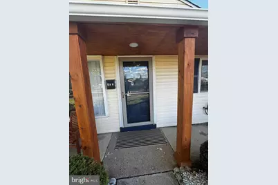 727 Auburn Road, Fairless Hills, PA 19030 - Photo 3