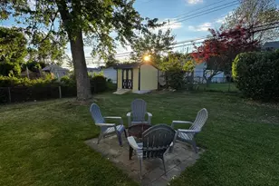 727 Auburn Rd, Fairless Hills, PA 19030 - Photo 27