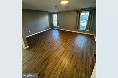 727 Auburn Road, Fairless Hills, PA 19030 - Photo 17