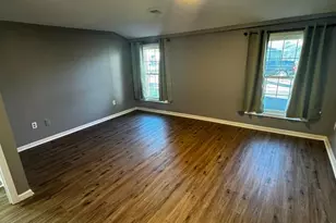 727 Auburn Rd, Fairless Hills, PA 19030 - Photo 17