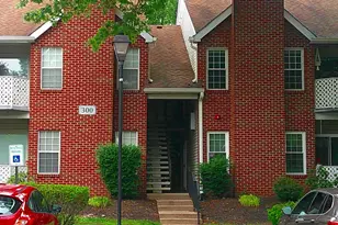 308 Diamond Dr, Newtown, PA 18940 - Photo 1