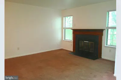 308 Diamond Drive, Newtown, PA 18940 - Photo 7