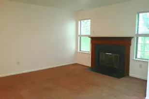 308 Diamond Dr, Newtown, PA 18940 - Photo 7