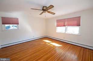 404 Placemont Rd, Fairless Hills, PA 19030 - Photo 47