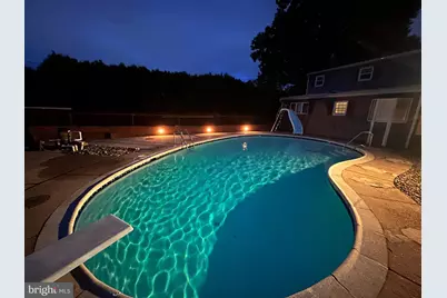 404 Placemont Road, Fairless Hills, PA 19030 - Photo 71