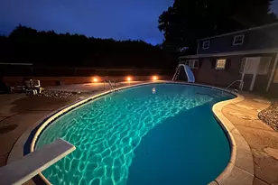 404 Placemont Rd, Fairless Hills, PA 19030 - Photo 71