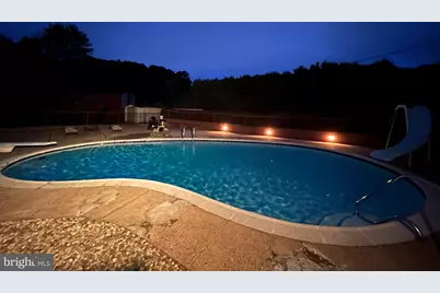 404 Placemont Road, Fairless Hills, PA 19030 - Photo 65