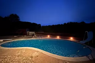 404 Placemont Rd, Fairless Hills, PA 19030 - Photo 65