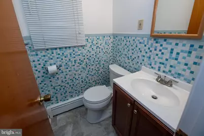 404 Placemont Road, Fairless Hills, PA 19030 - Photo 31