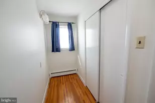 404 Placemont Rd, Fairless Hills, PA 19030 - Photo 37