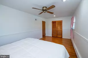 404 Placemont Rd, Fairless Hills, PA 19030 - Photo 43