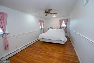 404 Placemont Rd, Fairless Hills, PA 19030 - Photo 41