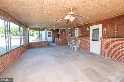 404 Placemont Road, Fairless Hills, PA 19030 - Photo 59