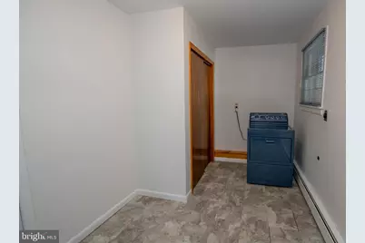 404 Placemont Road, Fairless Hills, PA 19030 - Photo 29