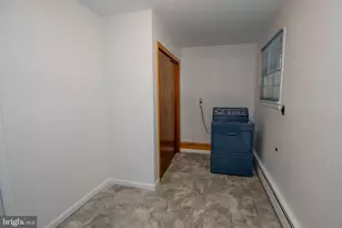 404 Placemont Rd, Fairless Hills, PA 19030 - Photo 29