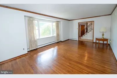 404 Placemont Road, Fairless Hills, PA 19030 - Photo 11