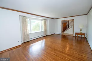 404 Placemont Rd, Fairless Hills, PA 19030 - Photo 11