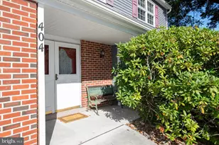 404 Placemont Rd, Fairless Hills, PA 19030 - Photo 3