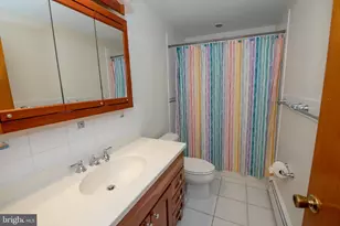 404 Placemont Rd, Fairless Hills, PA 19030 - Photo 51