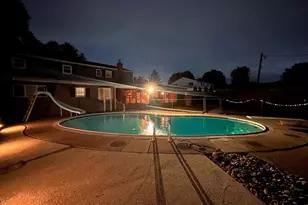 404 Placemont Rd, Fairless Hills, PA 19030 - Photo 69