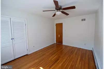 404 Placemont Road, Fairless Hills, PA 19030 - Photo 49