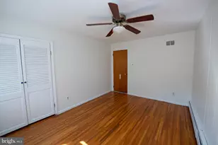 404 Placemont Rd, Fairless Hills, PA 19030 - Photo 49